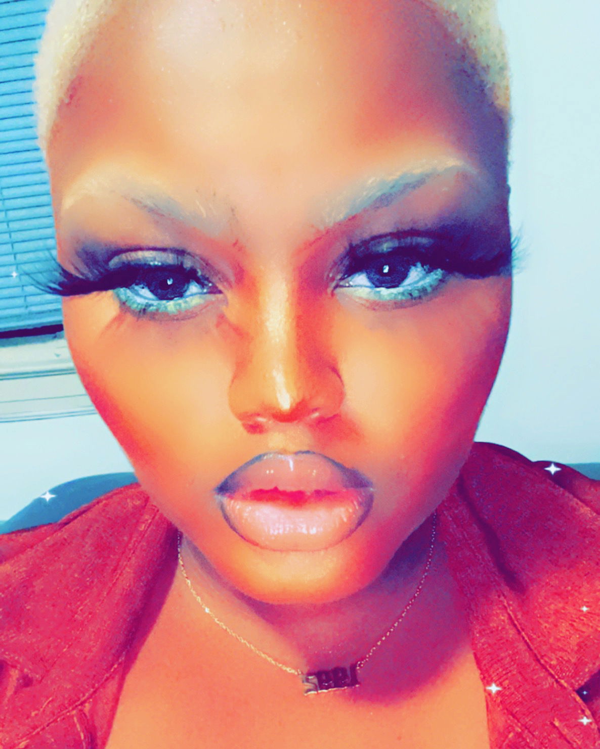 Noirba's avatar