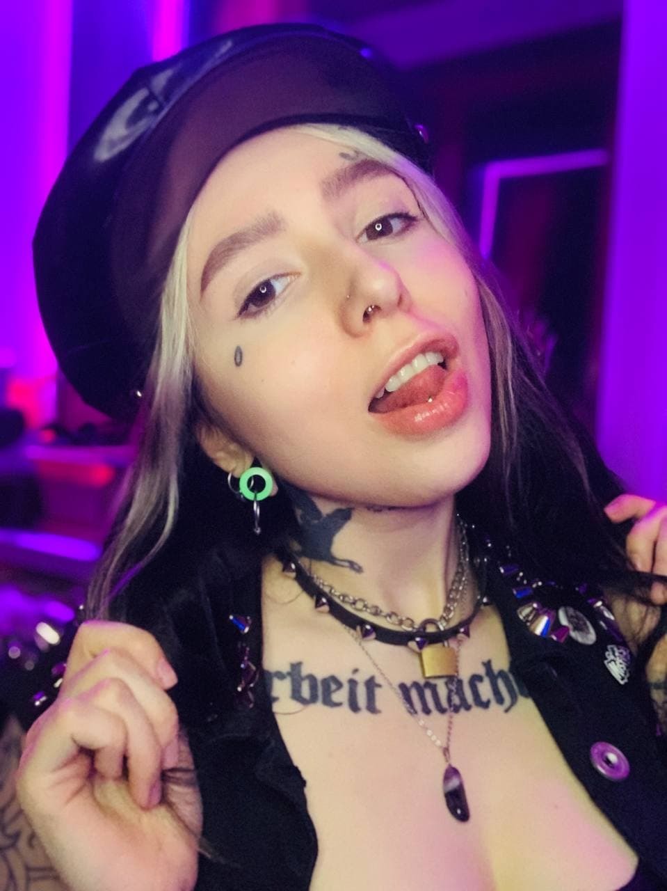 Mariya Mariyaaaaaaaaaa's avatar