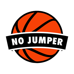No Jumper