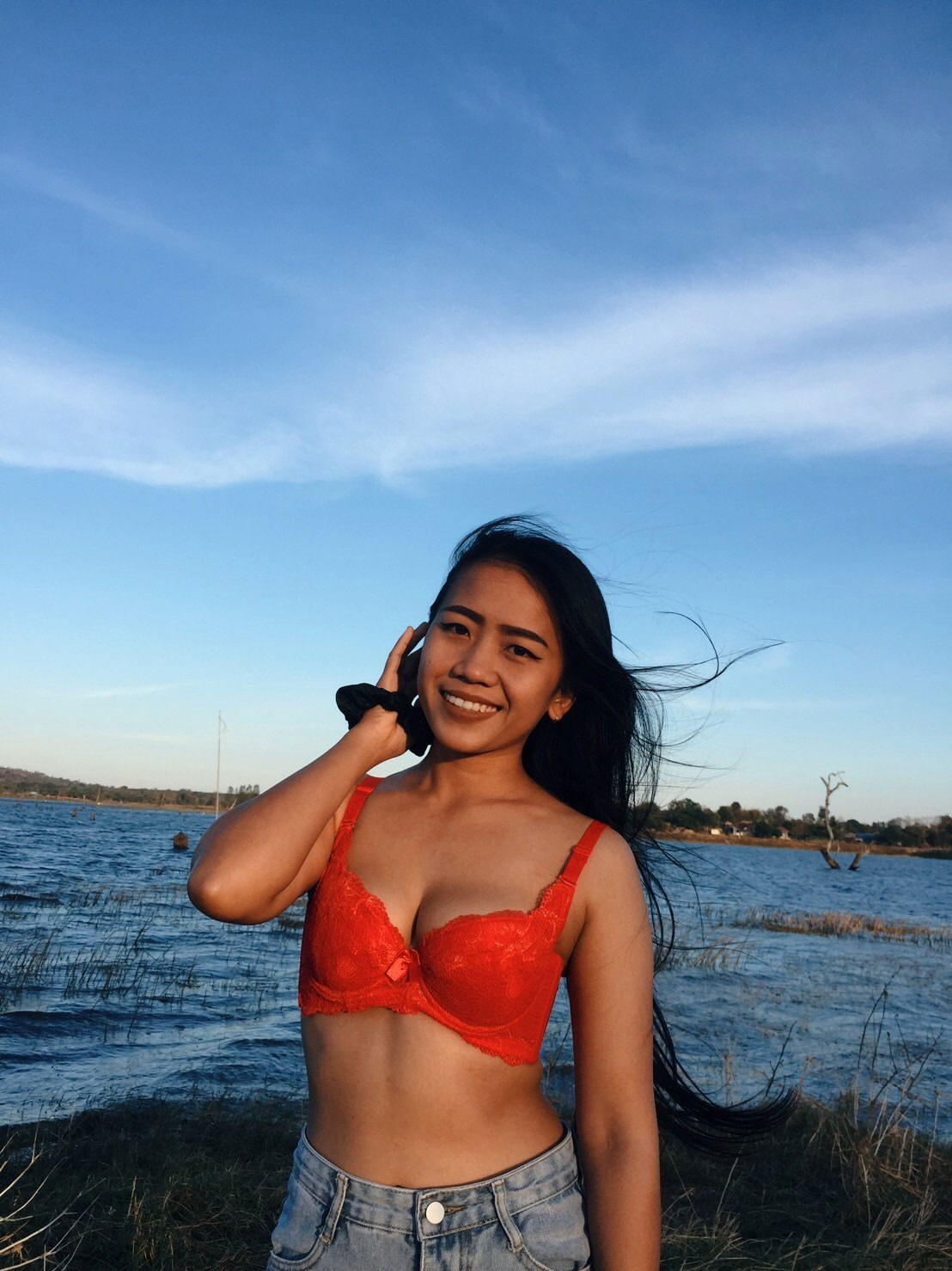 Na-phak C.'s avatar