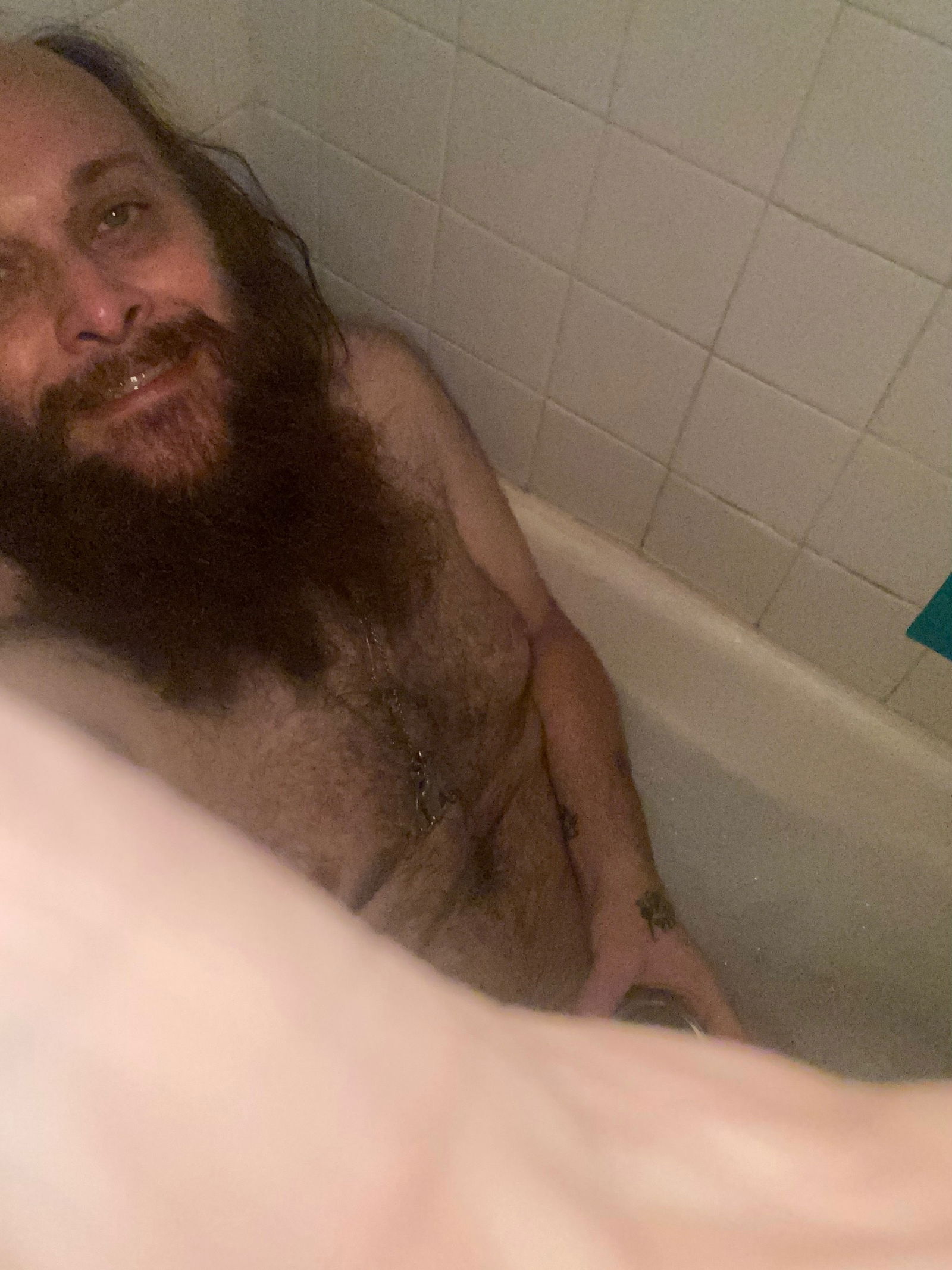 nolabrett72