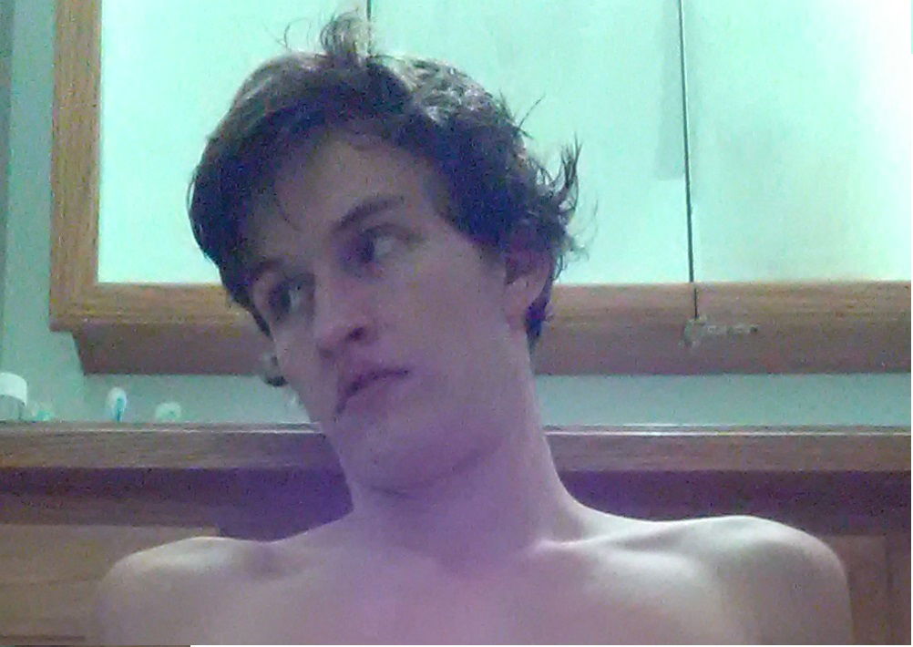 Nolan Visure's avatar