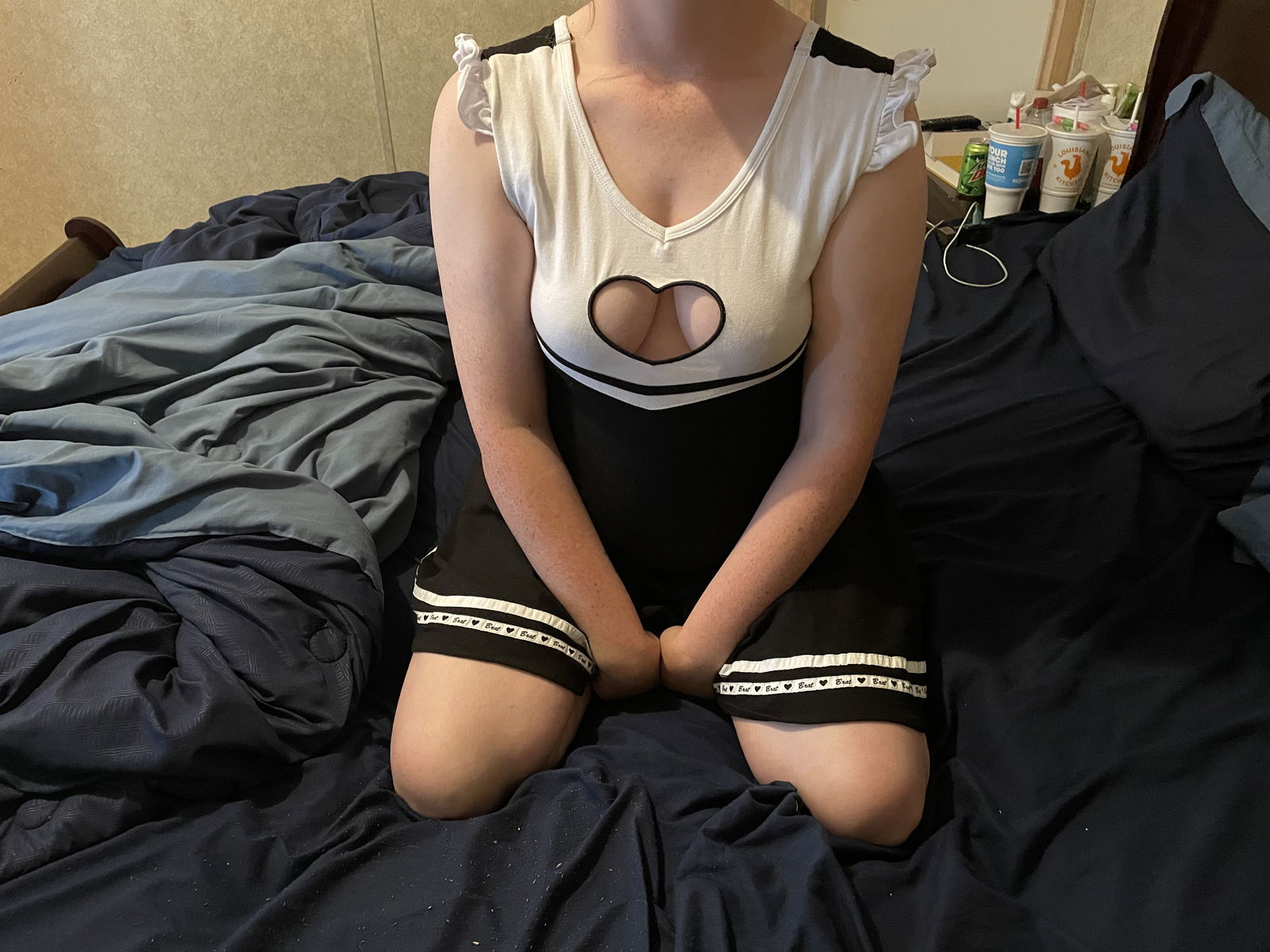 Nomadic Oracle's avatar