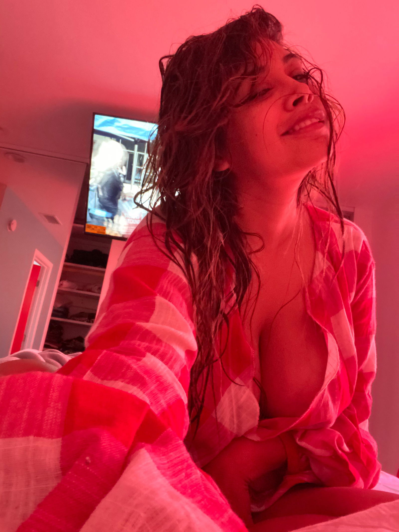 carla ✨'s avatar