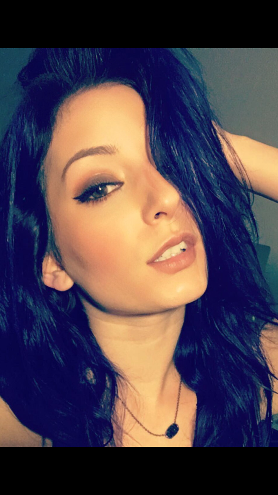 Emmy's avatar