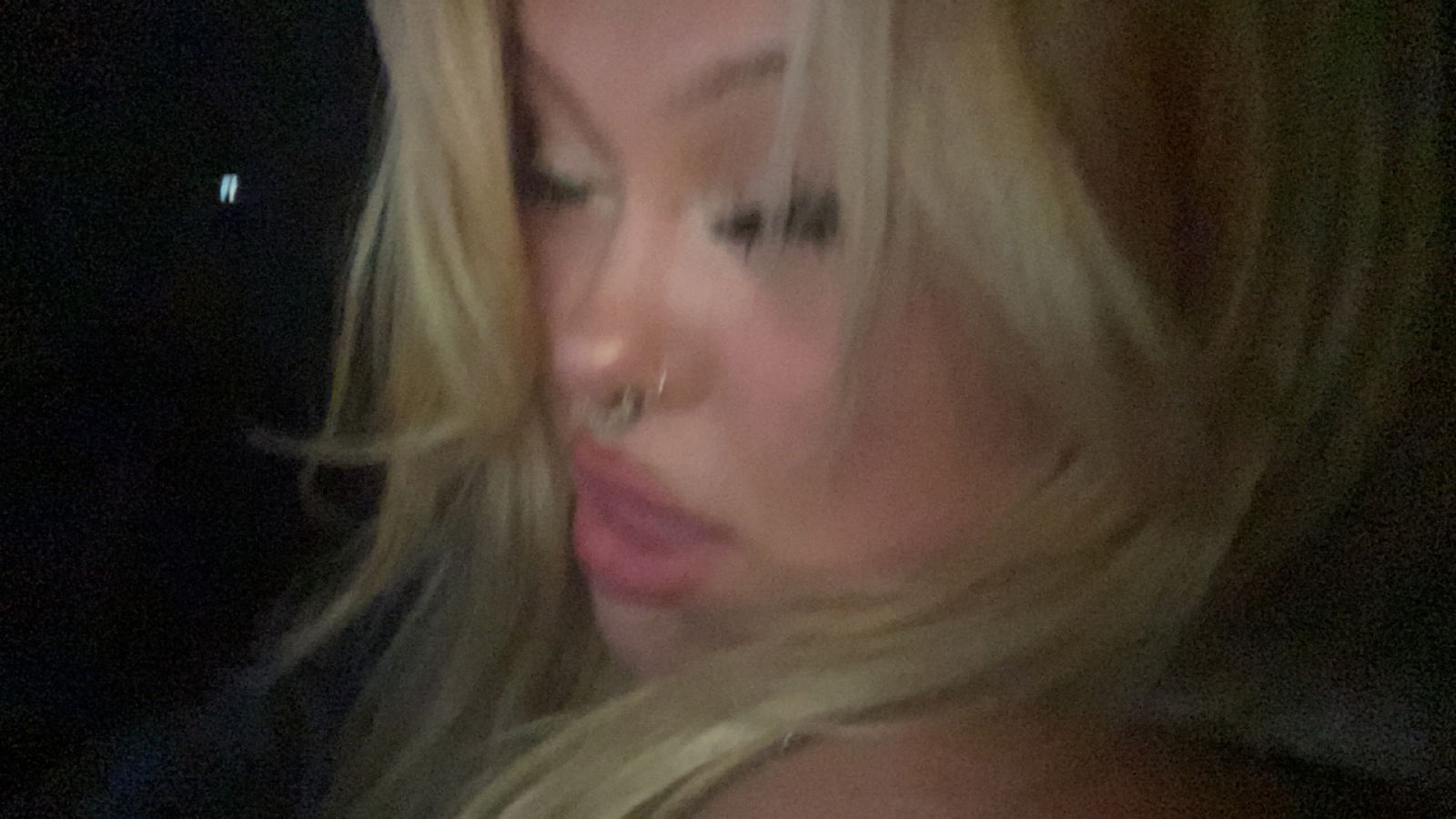 ..
