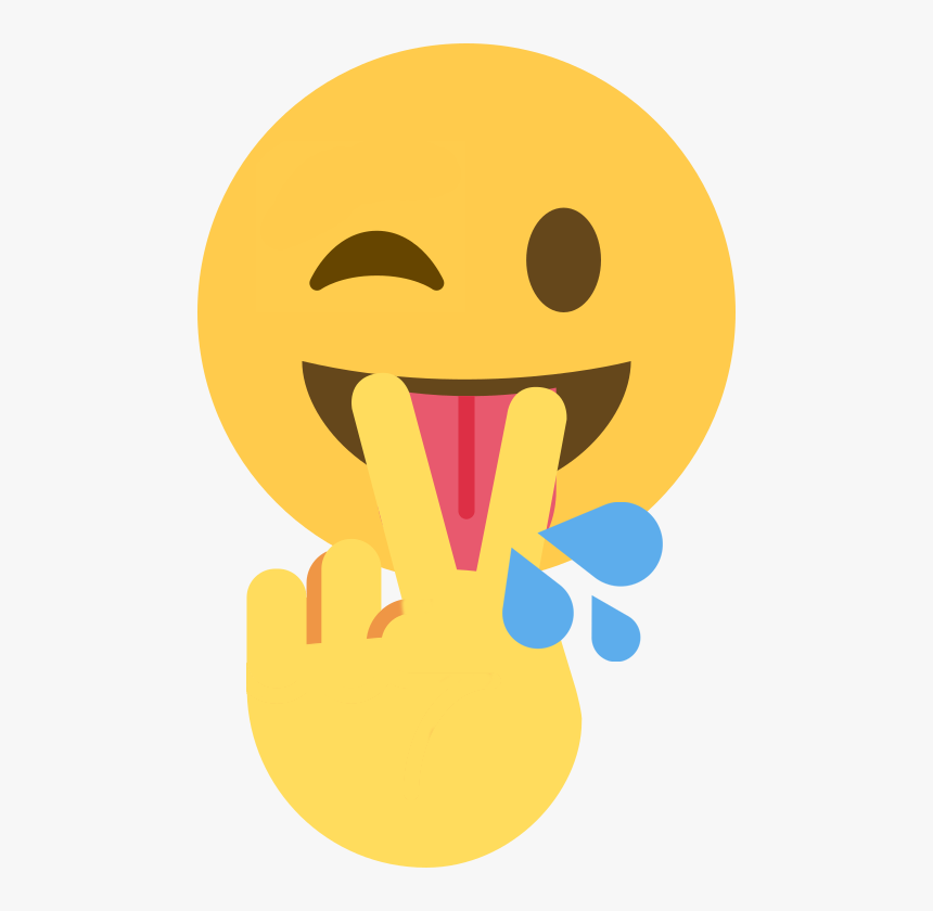 NoNo_TheVagittarian's avatar