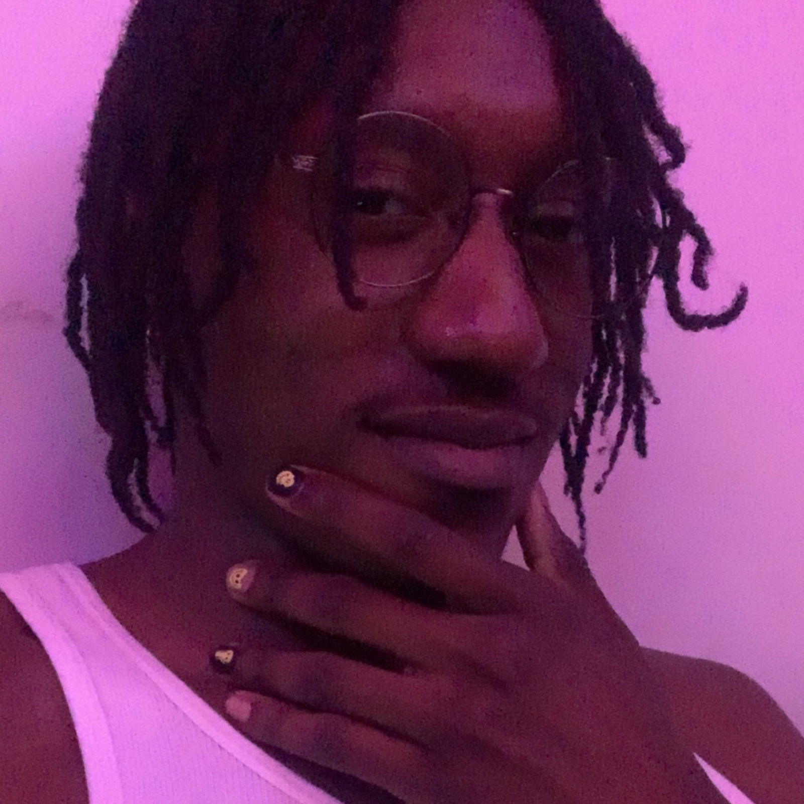 Non_Toxic's avatar