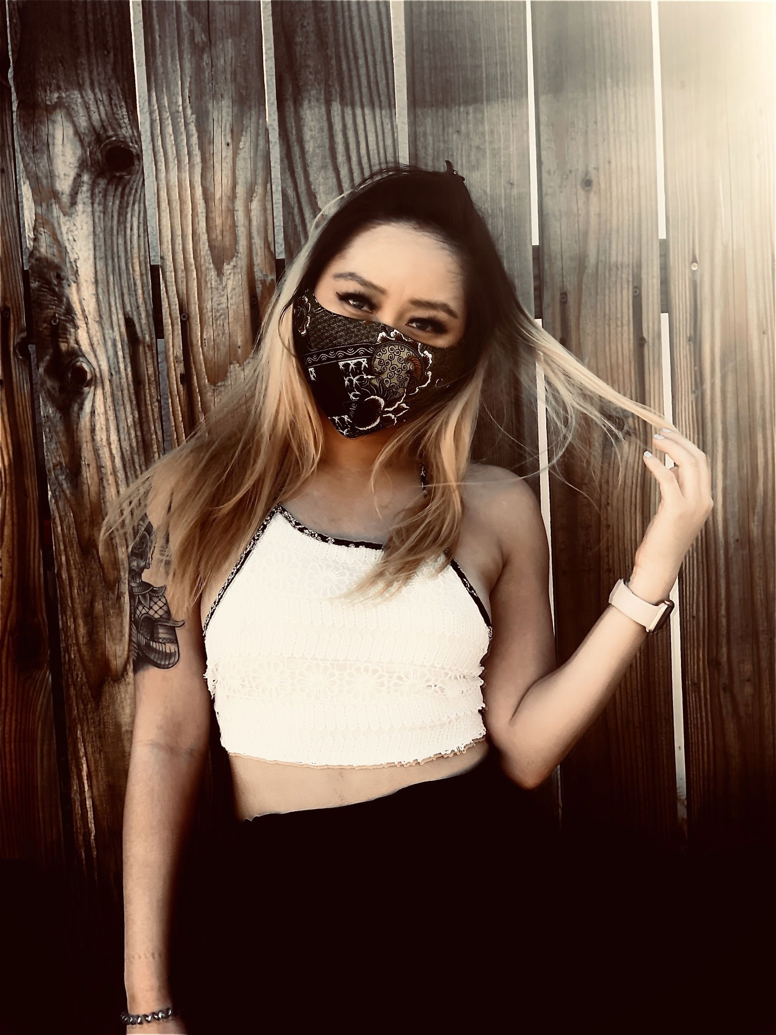 Princess 👑's avatar