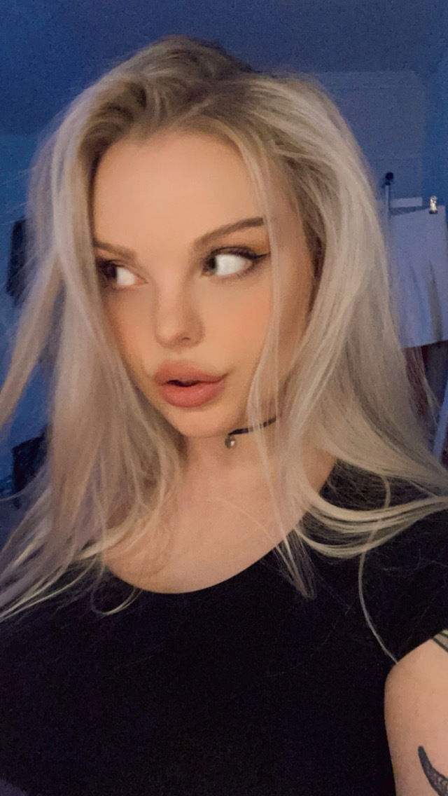 𝕯𝖆𝖓𝖎's avatar