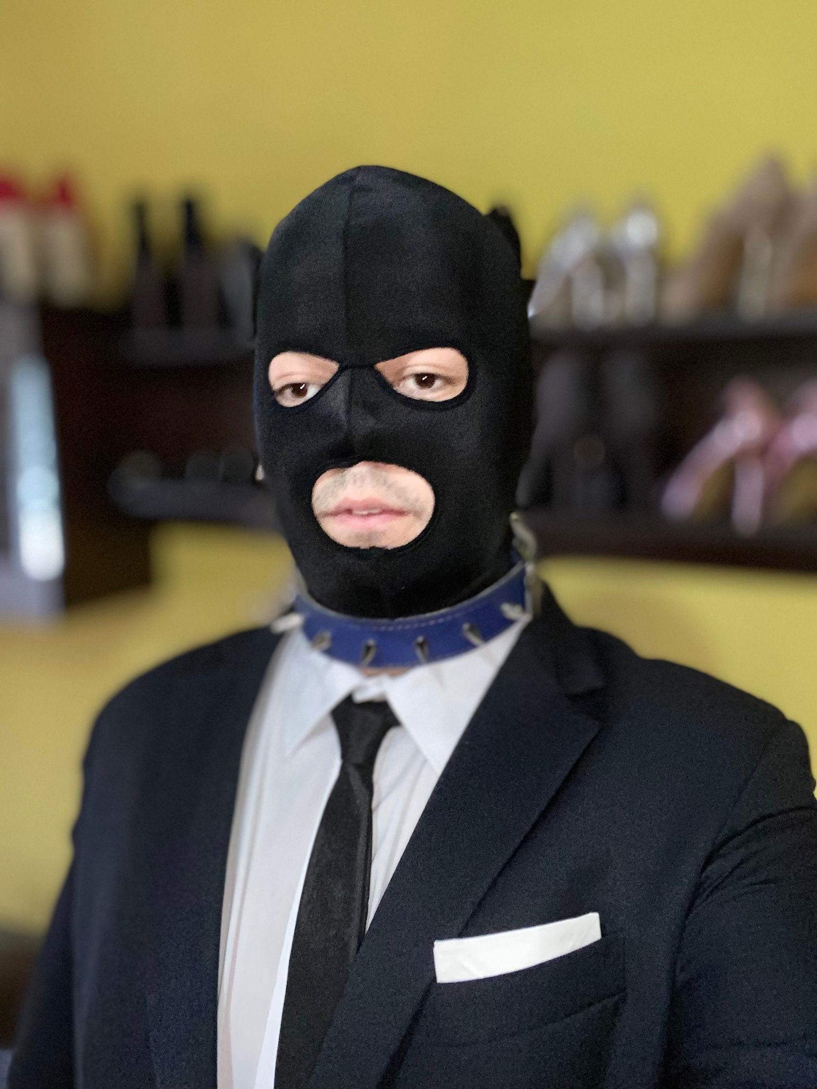 Noonik's avatar