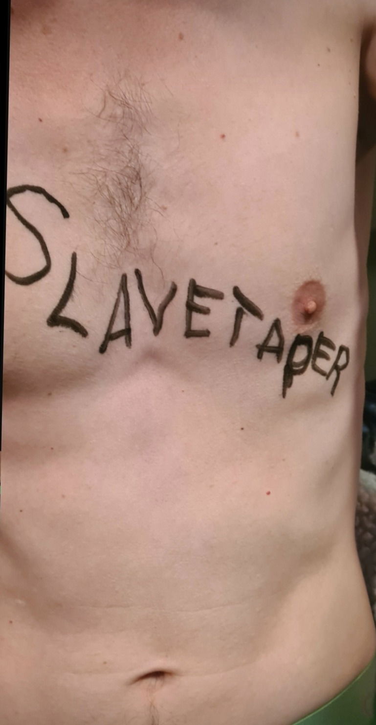 Norwegian trucker's avatar