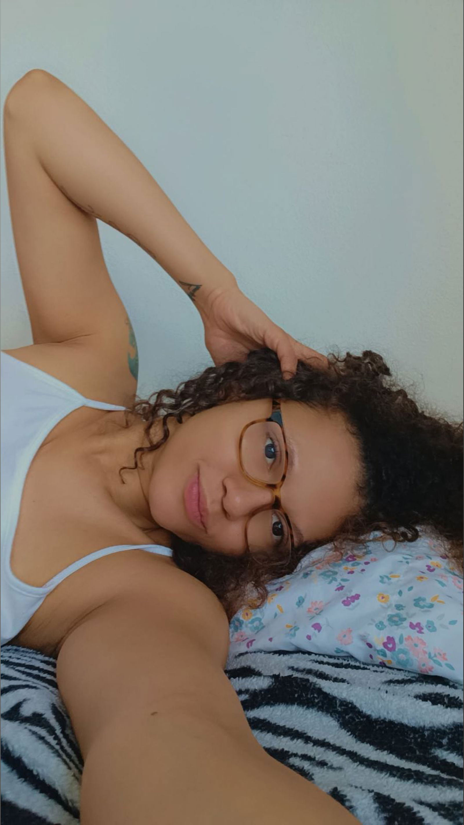 Nora Brooks's avatar