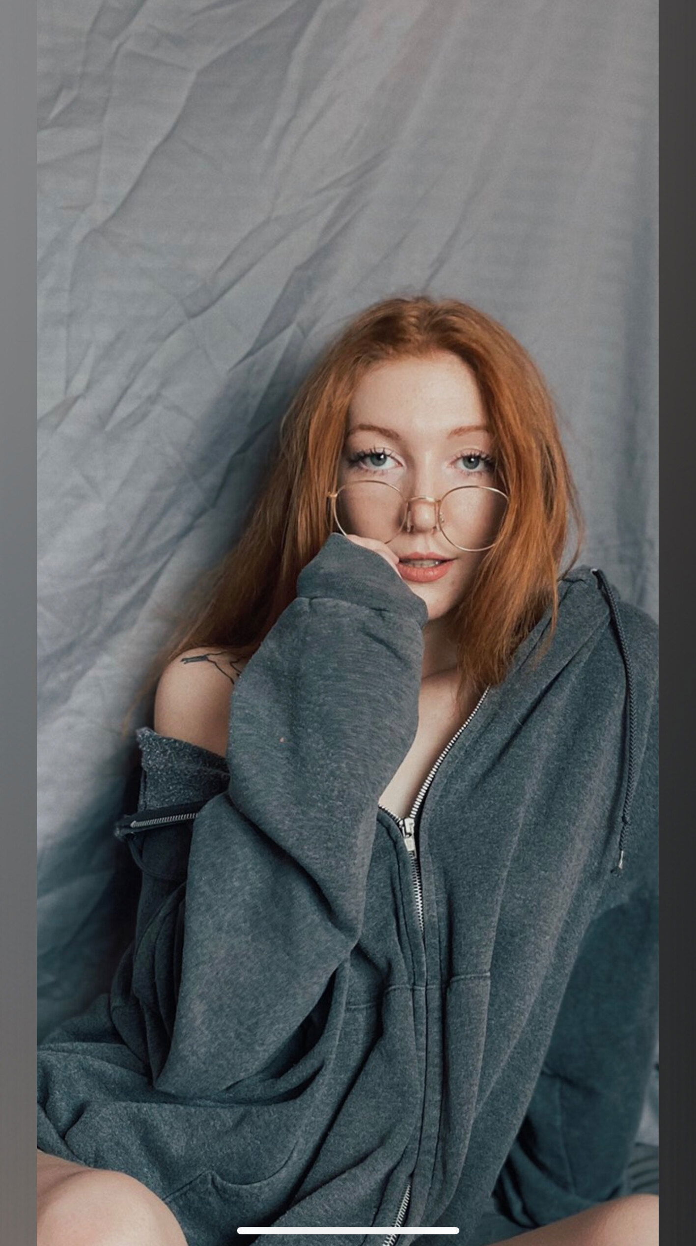 Noraeinhell's avatar