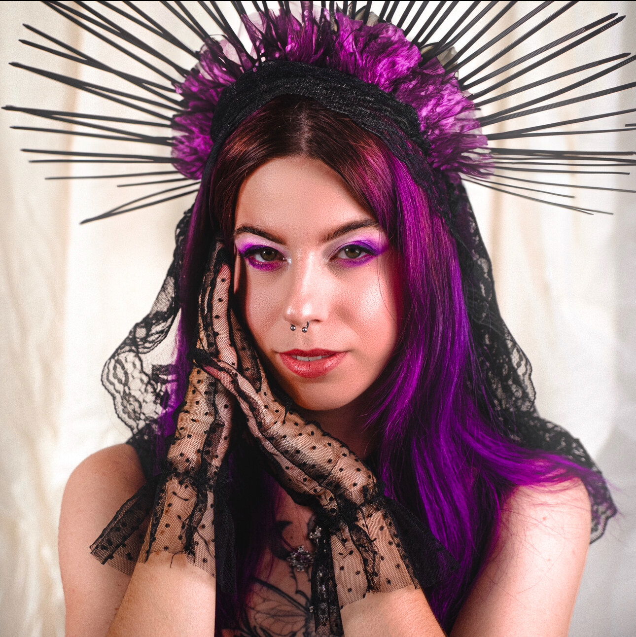 ✨ 𝑵𝑶𝑹𝑨𝑮𝑬 9$ page ✨'s avatar