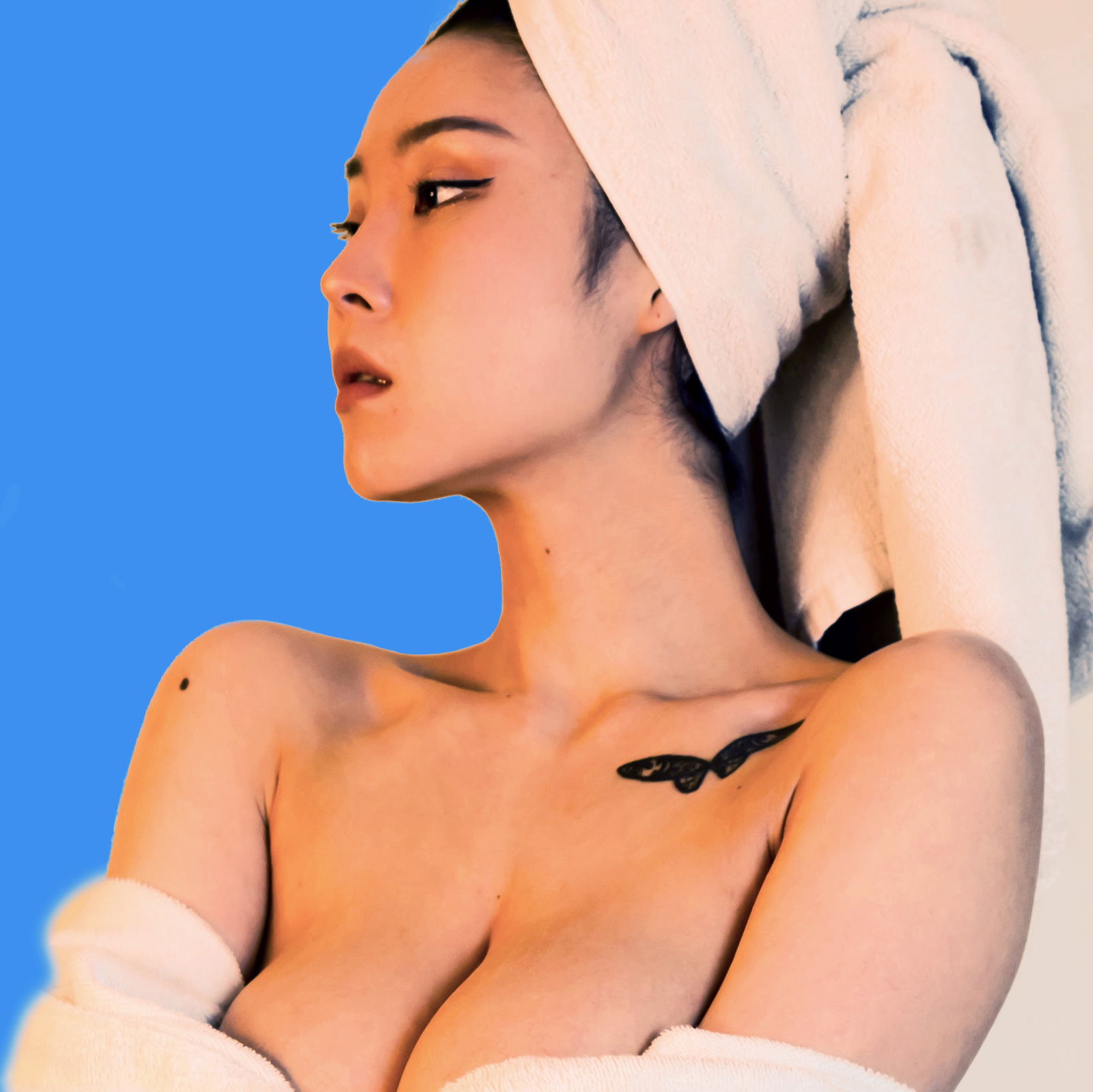 Norajoy's avatar
