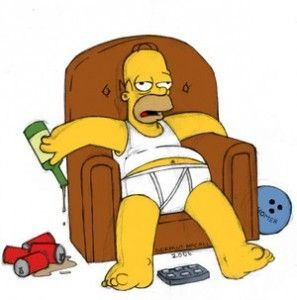Norbert71's avatar
