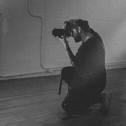 norcro_photo's avatar