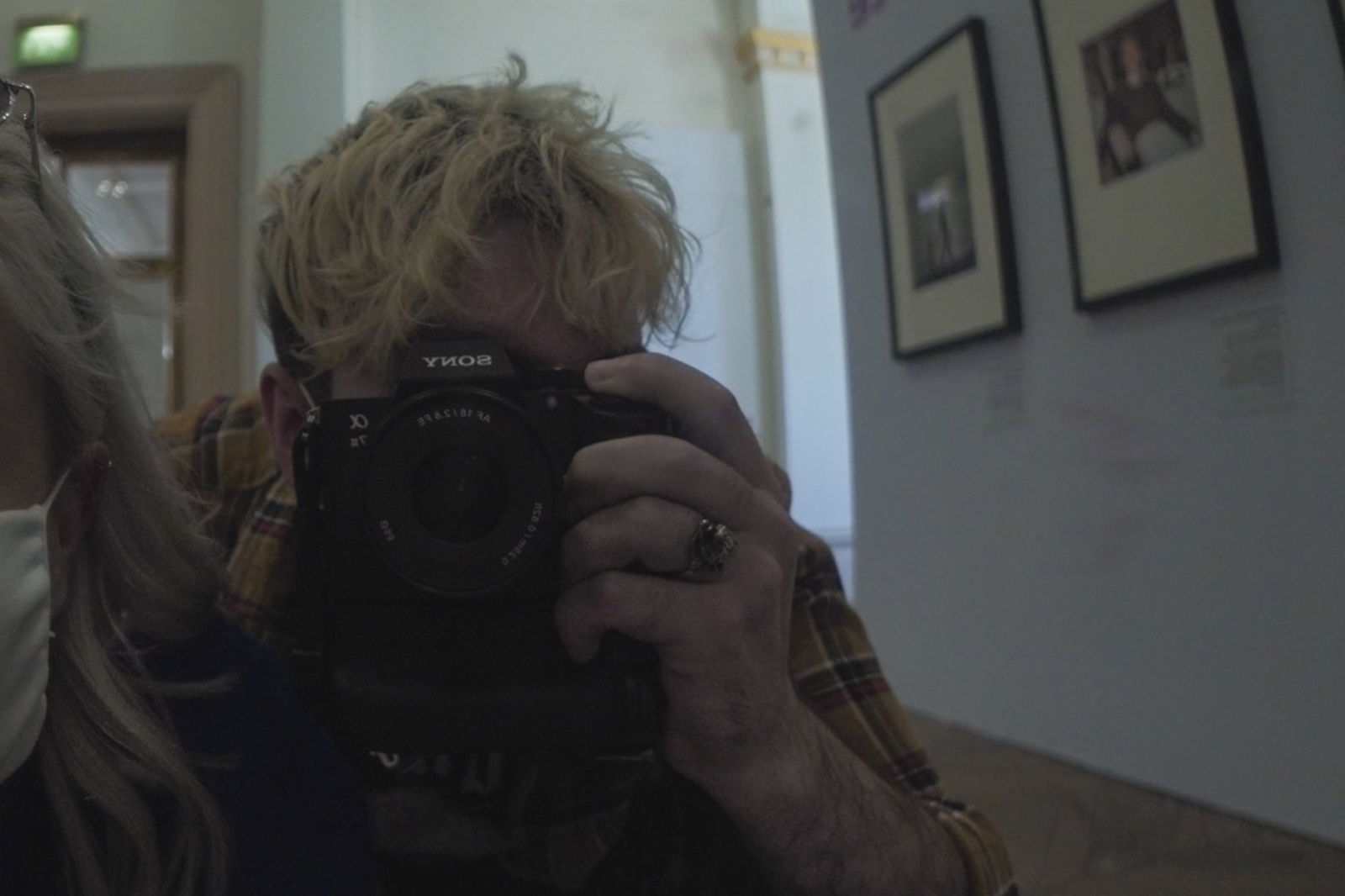 No Replicant's avatar