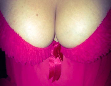 NorHousewife's avatar