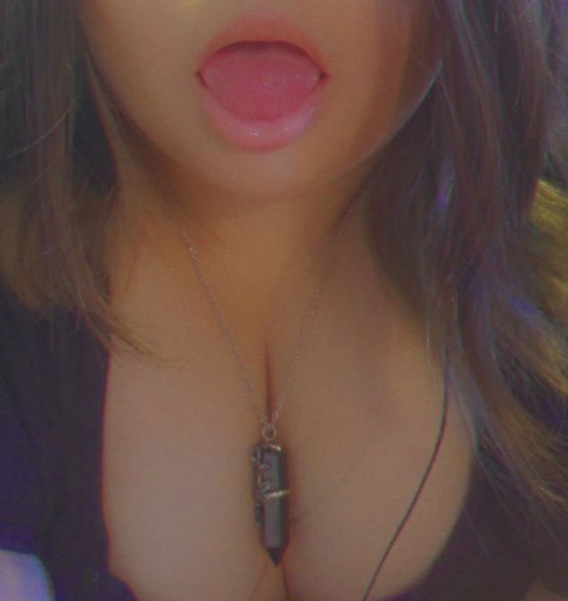 Nork