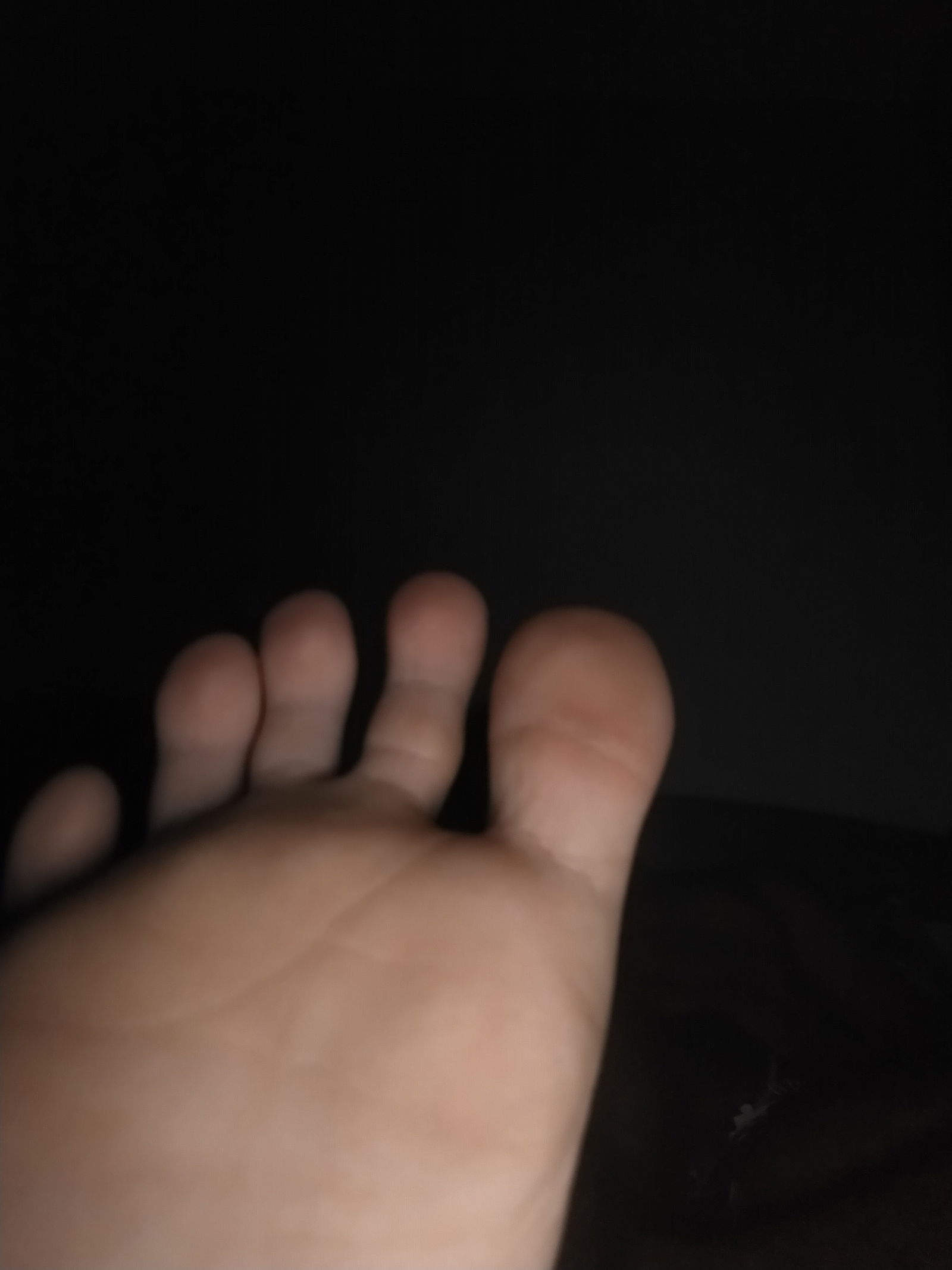 Come see my feet 🐾's avatar