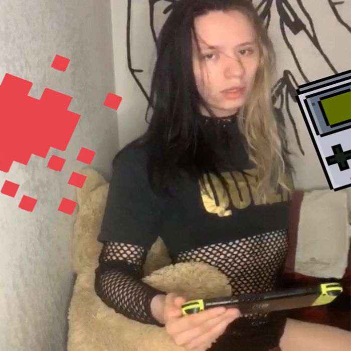 NorseHooters's avatar