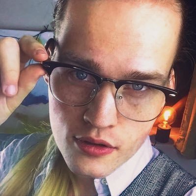 Northern Whisper ASMR's avatar