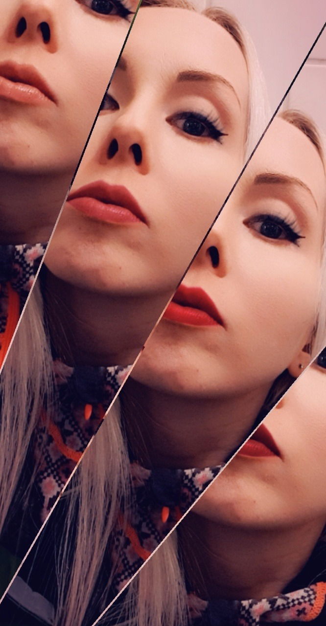 🇸🇯Norwegian Angel Free Page🏳️‍🌈