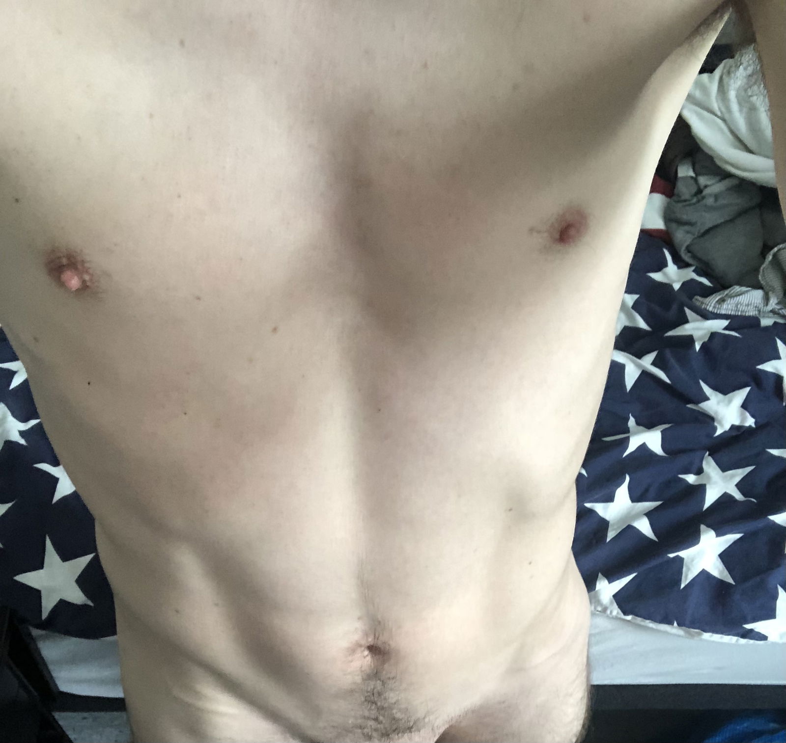Tobythenorwegian🇳🇴's avatar