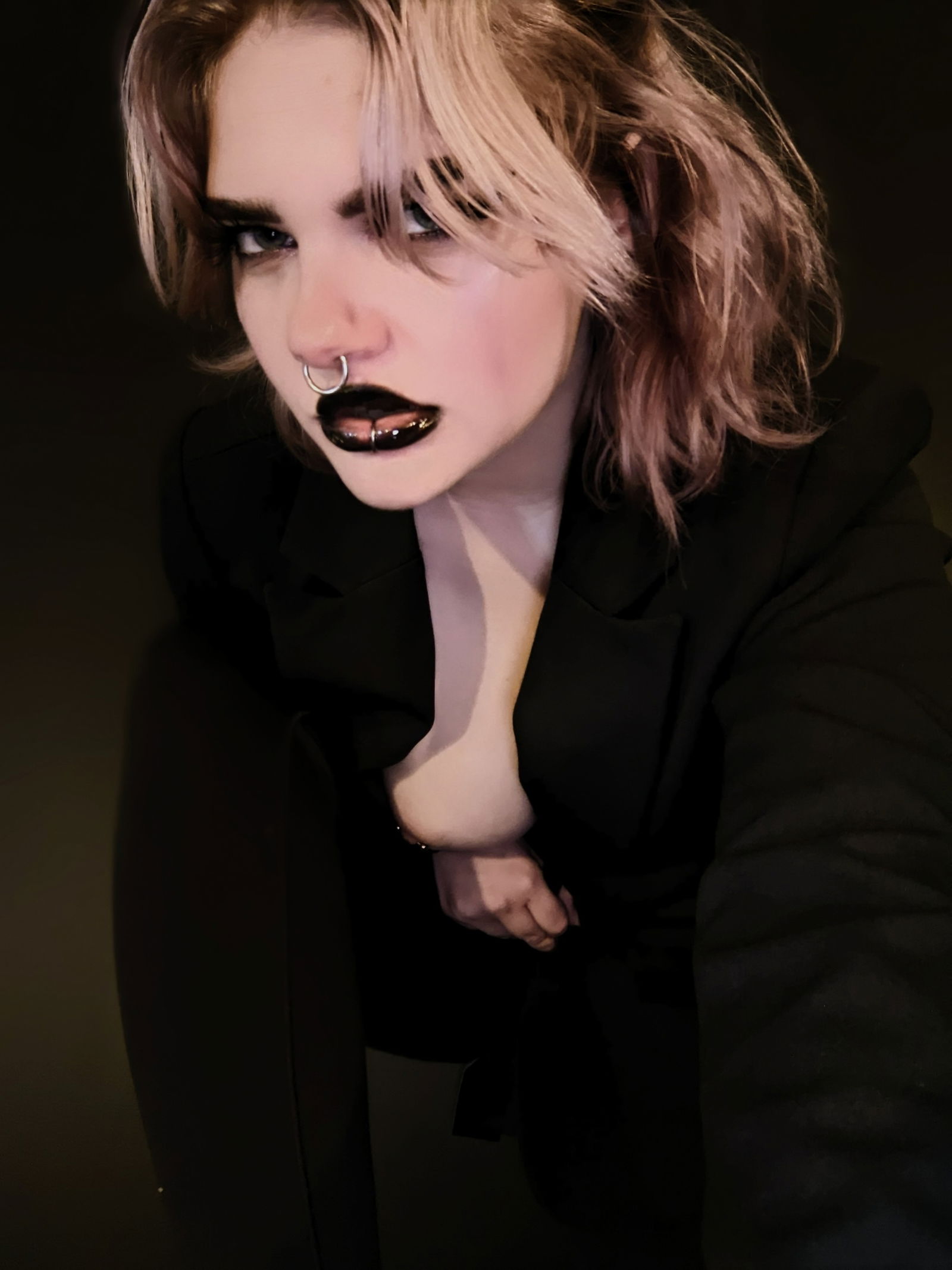 Haven's avatar