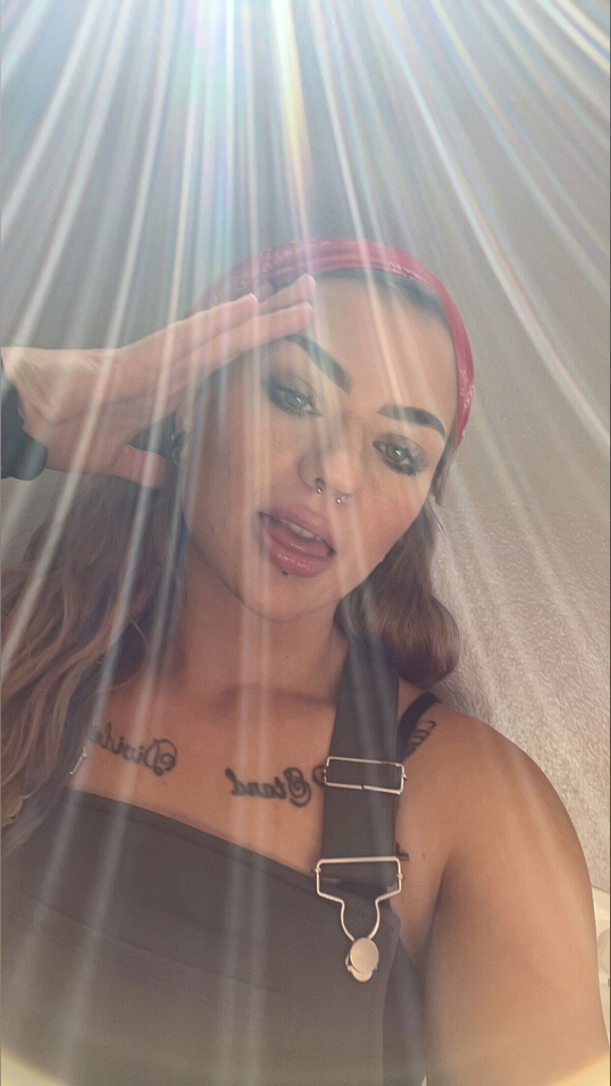 Not Anna's avatar