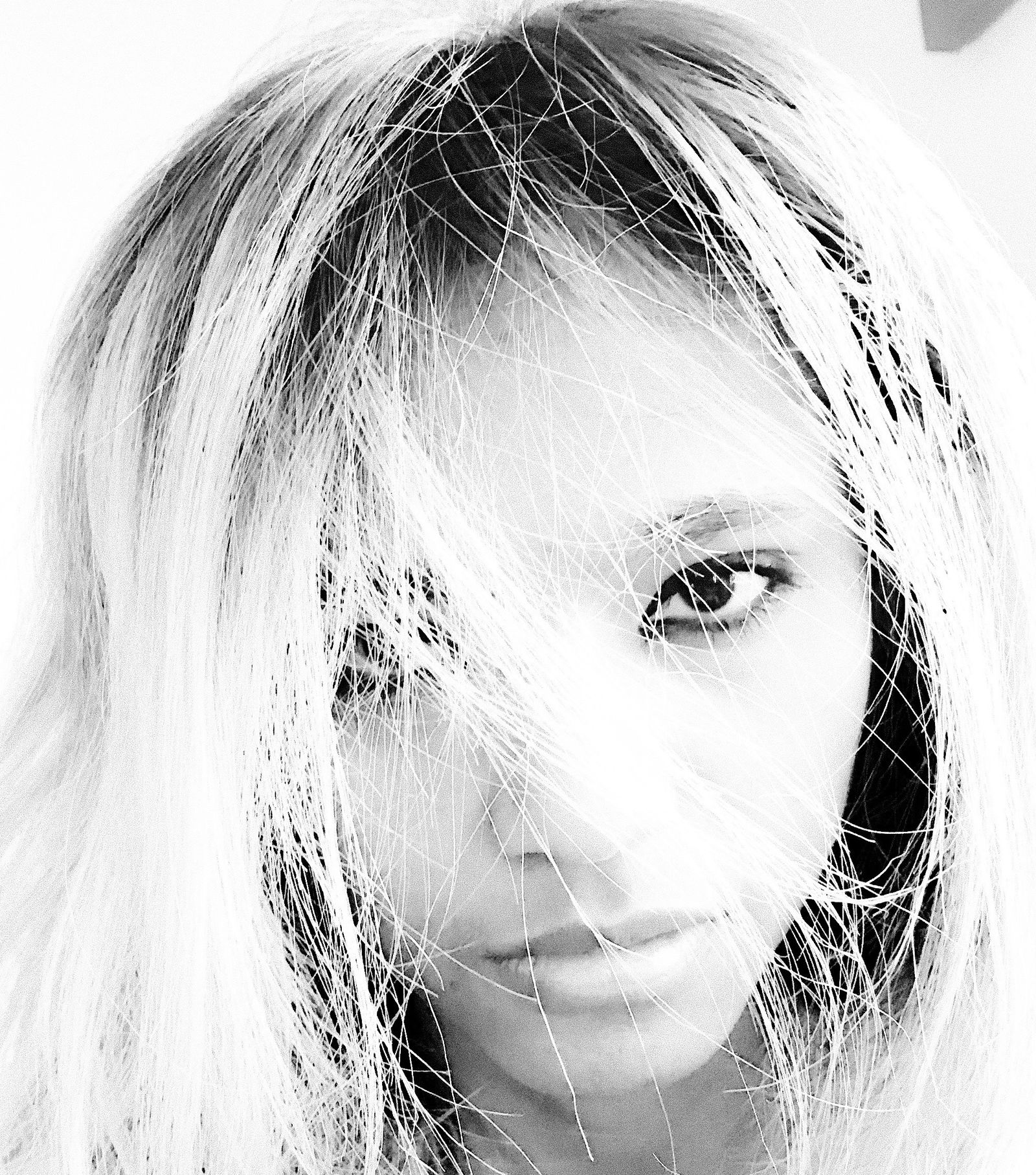 Nota Mu's avatar