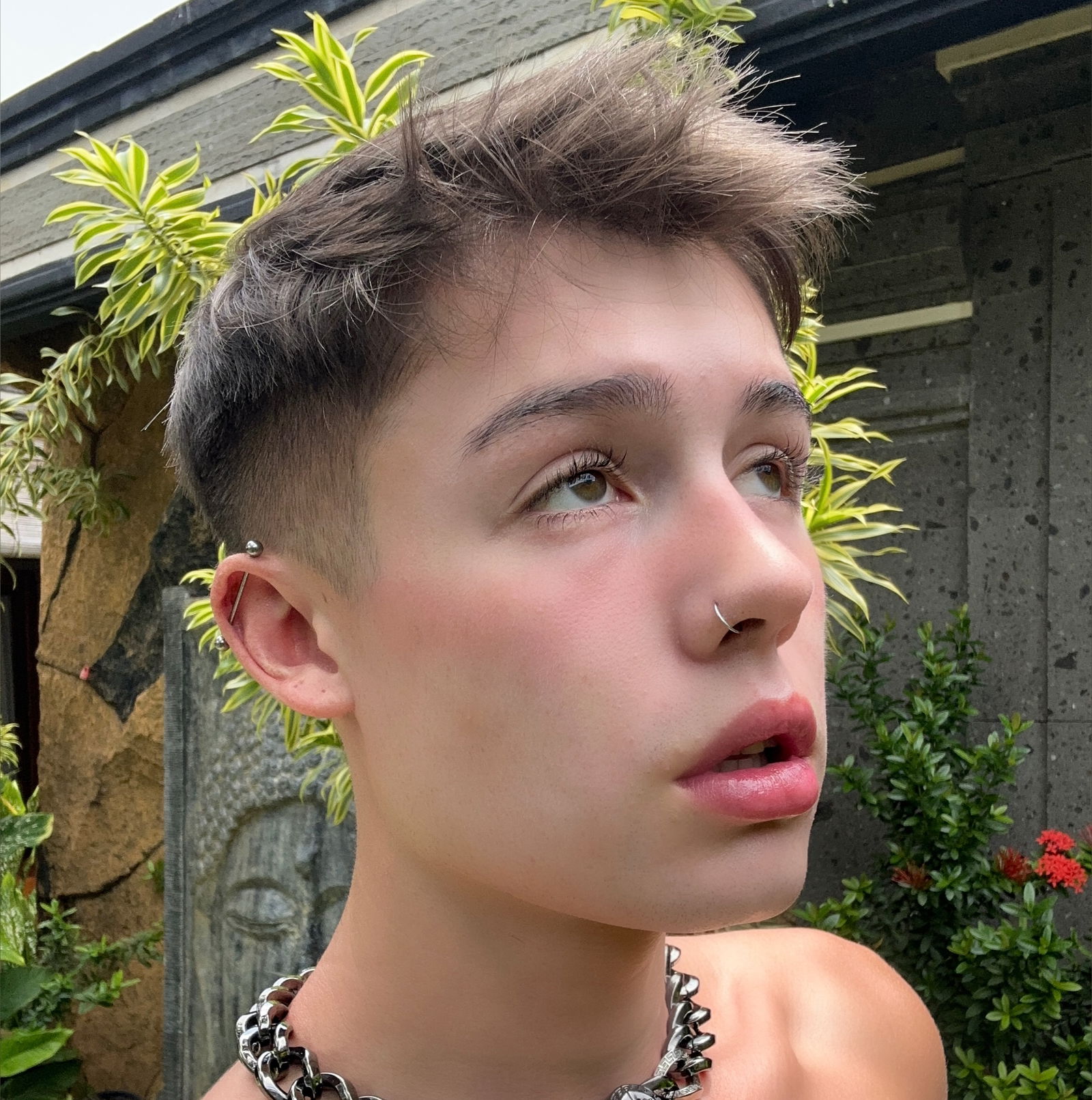 Cole Bentley