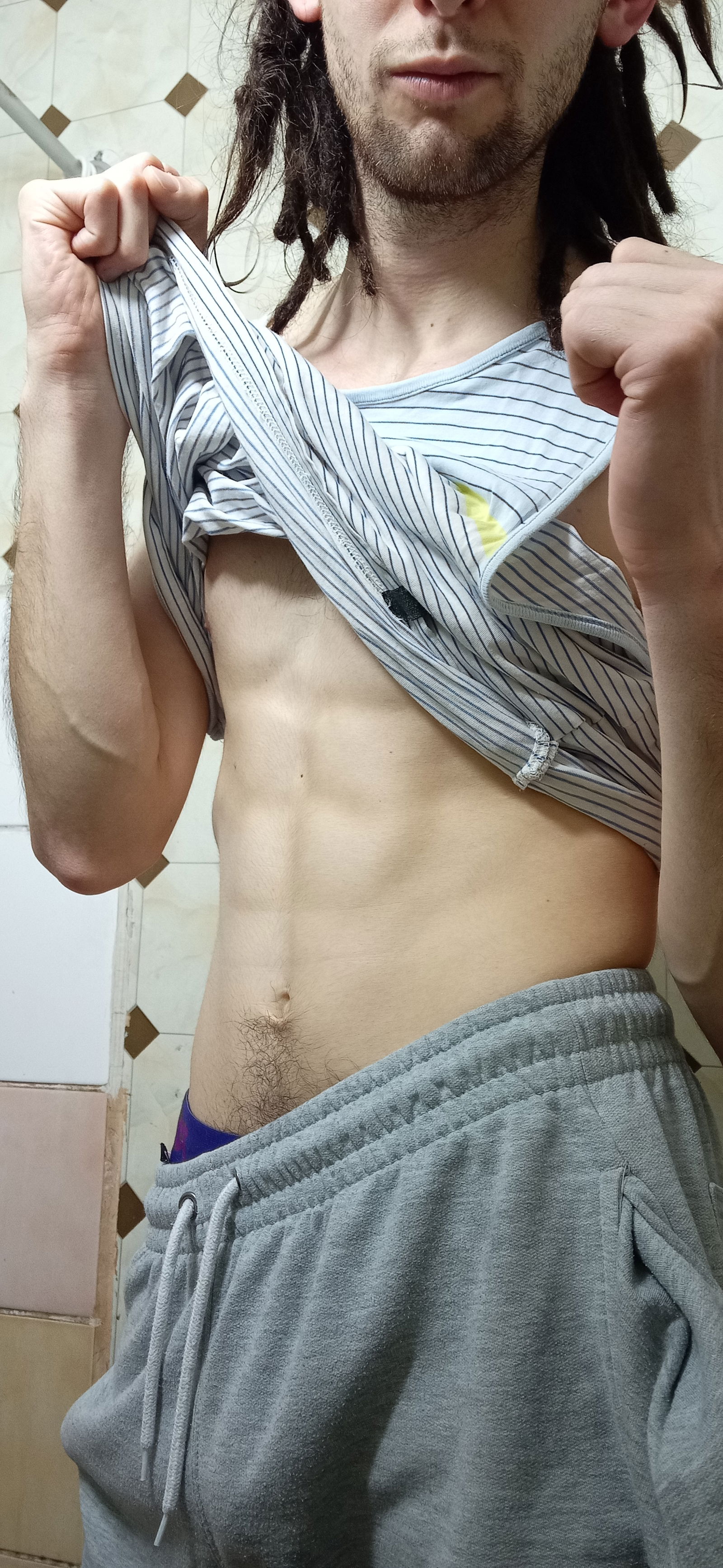 Notelodoy's avatar
