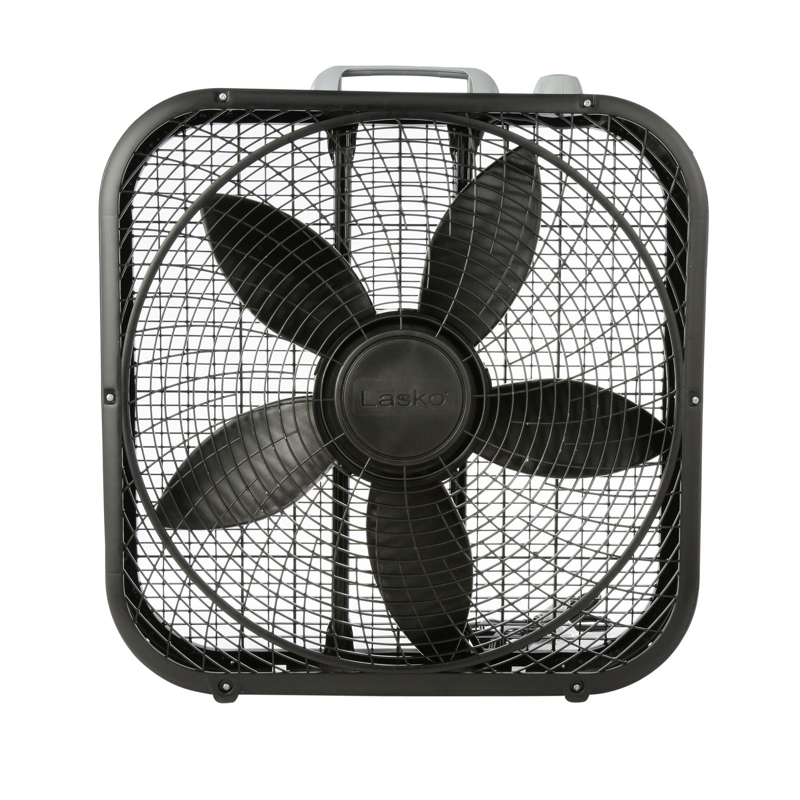 Just Fans's avatar