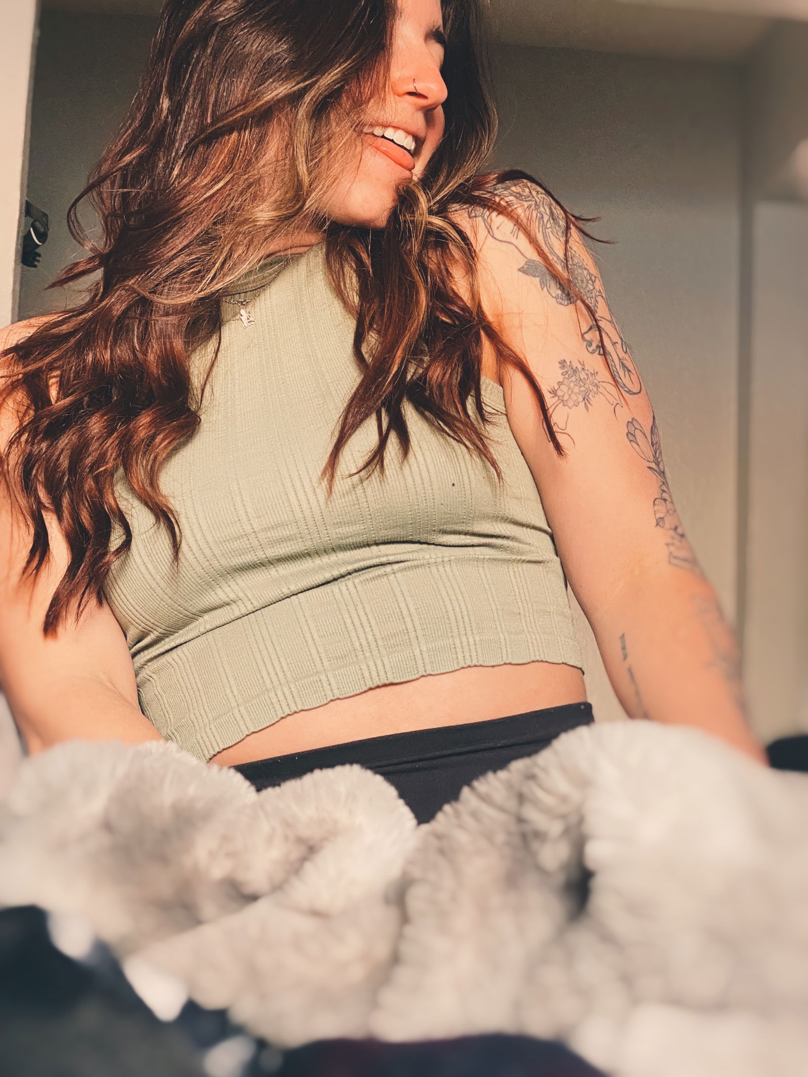 Rosebud 🌹's avatar