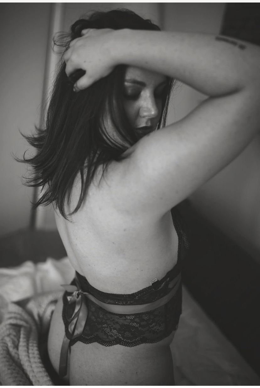 NothingButNavah's avatar