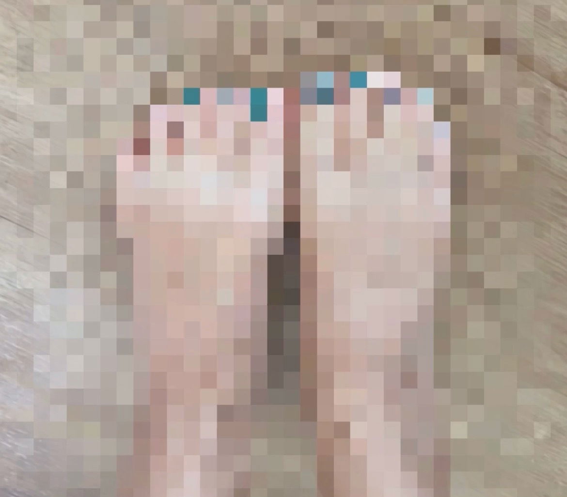 Normal Girl Feet's avatar