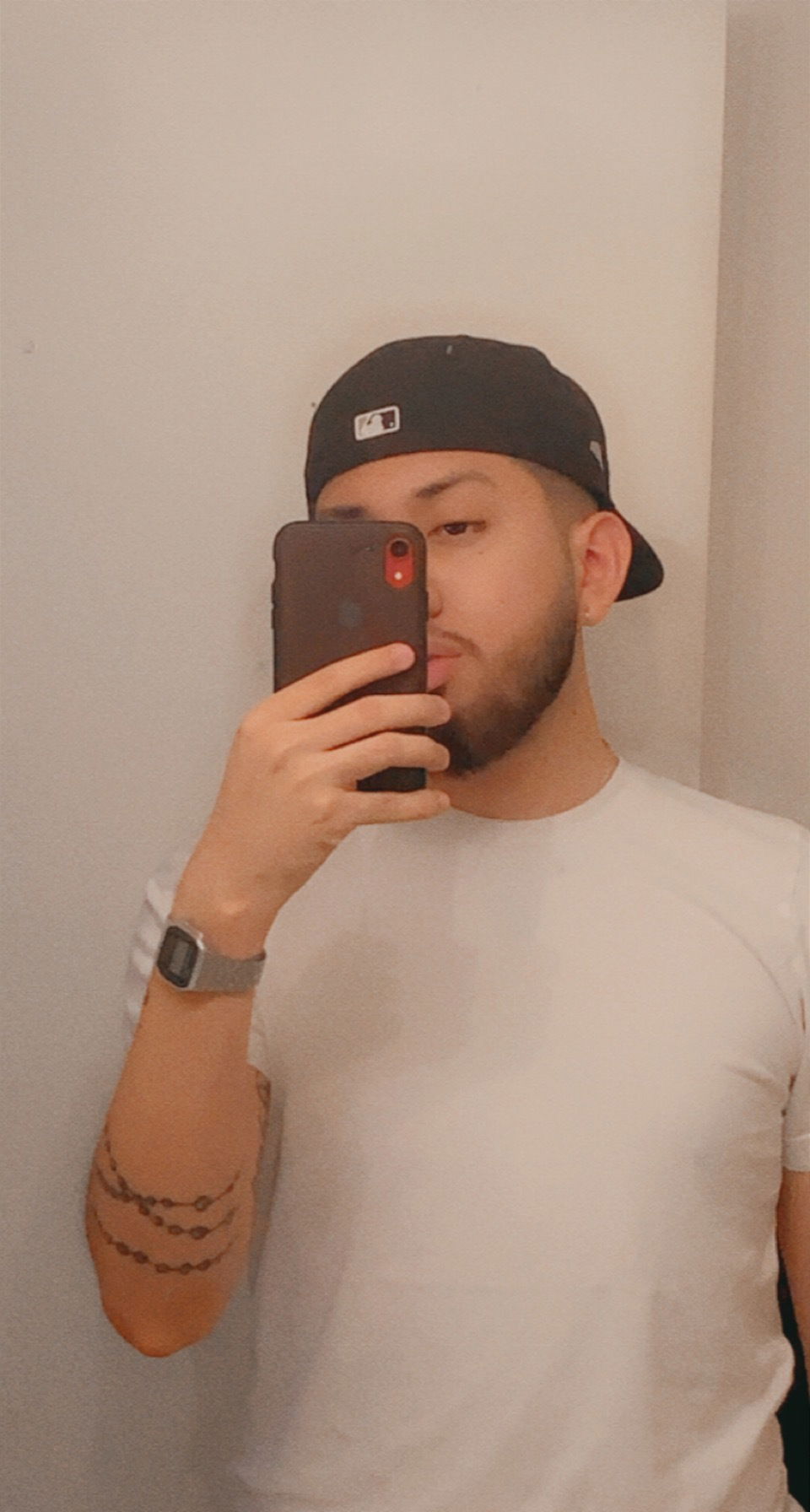 daniel's avatar