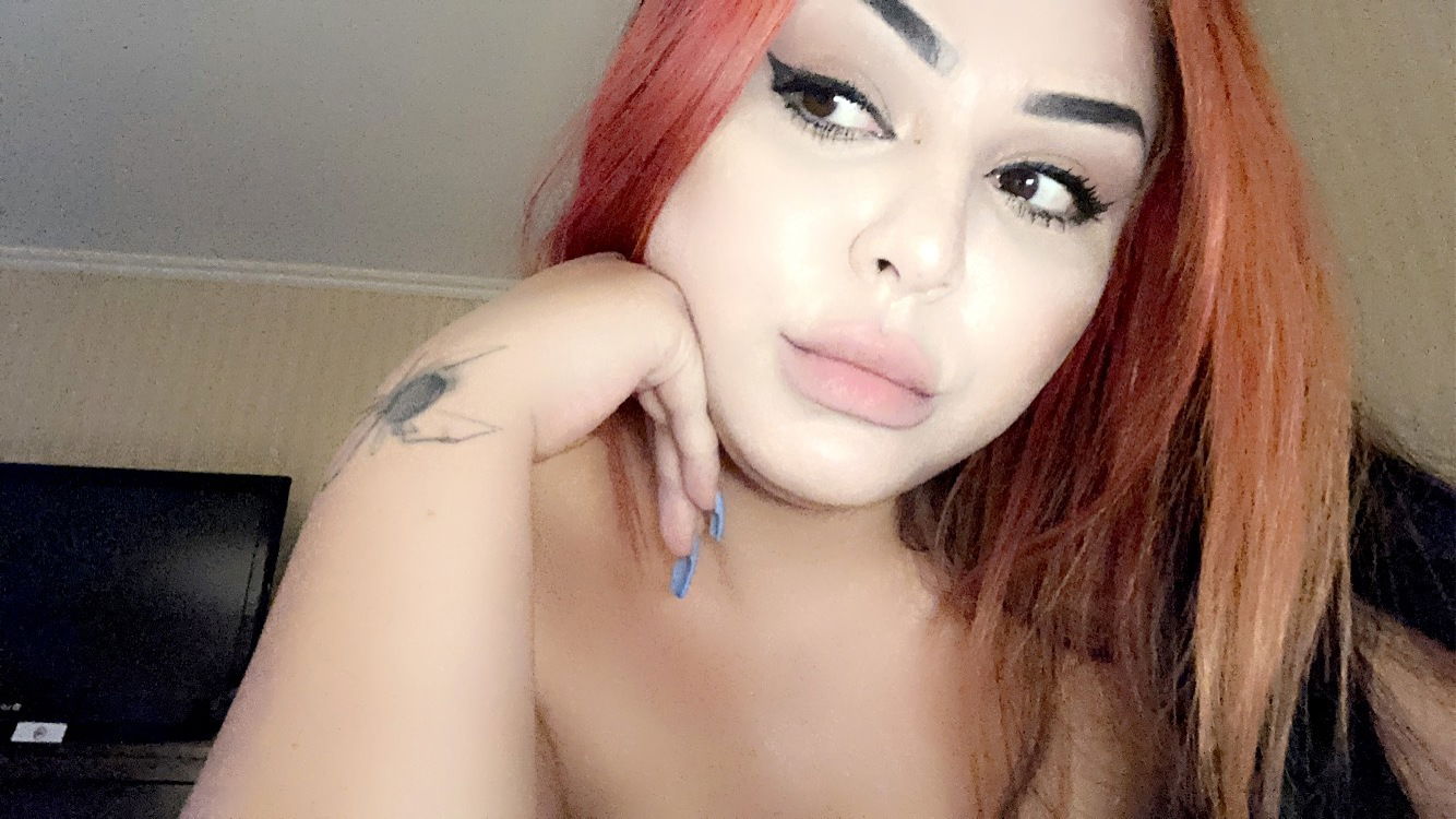 Natalie Alvarez's avatar