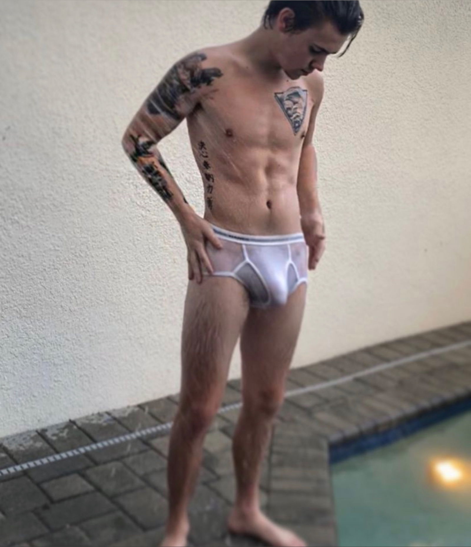 ⚜️Dillon (notokaydillon)⚜️'s avatar