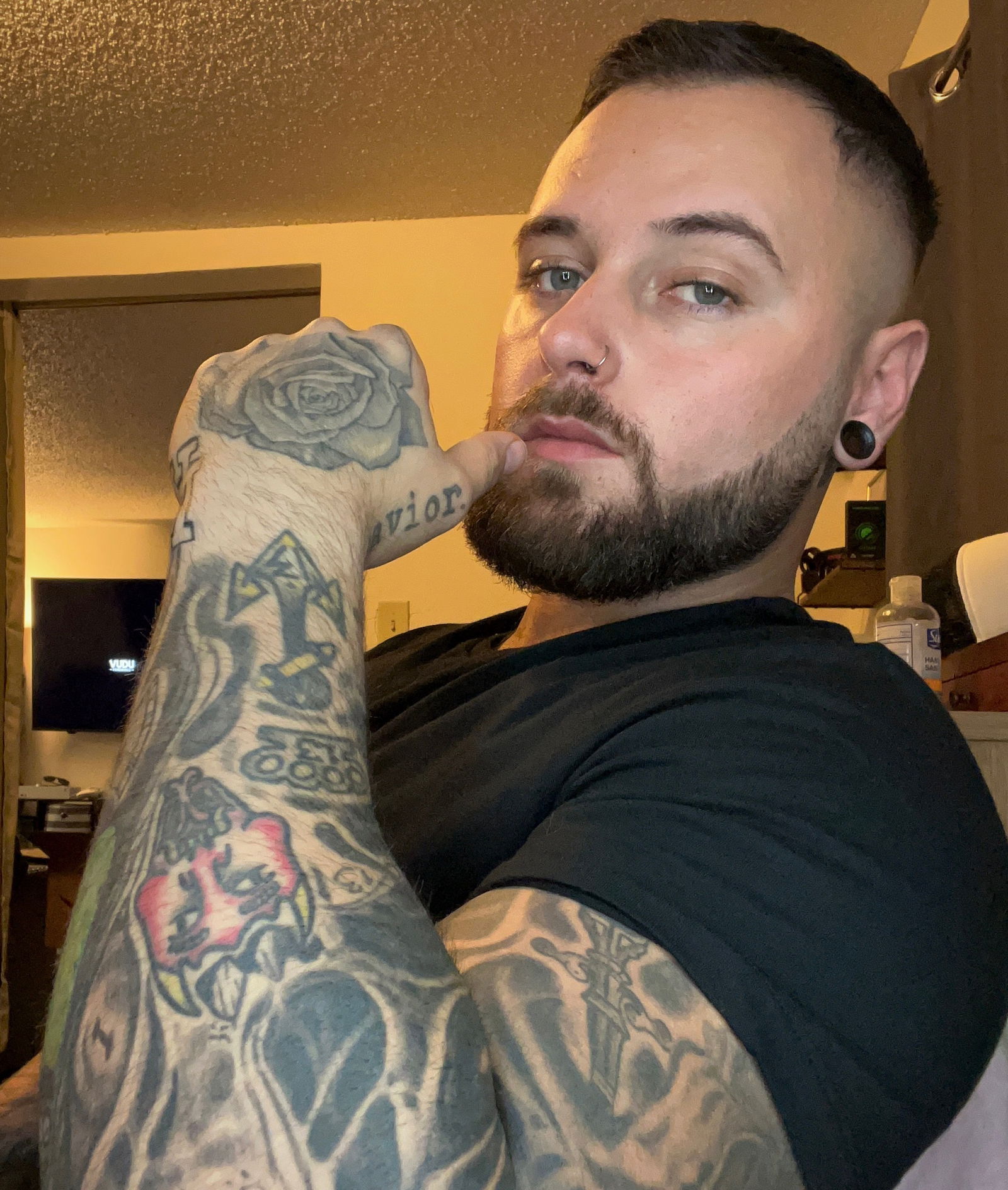 Jay's avatar