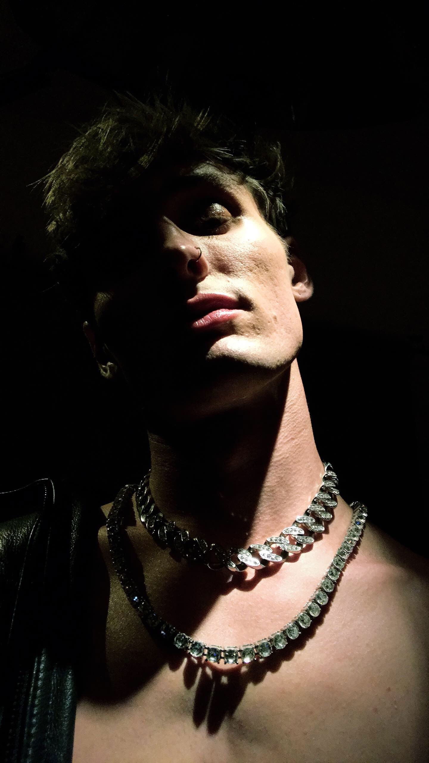 penance's avatar