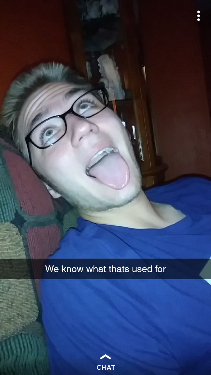 Zachary's avatar