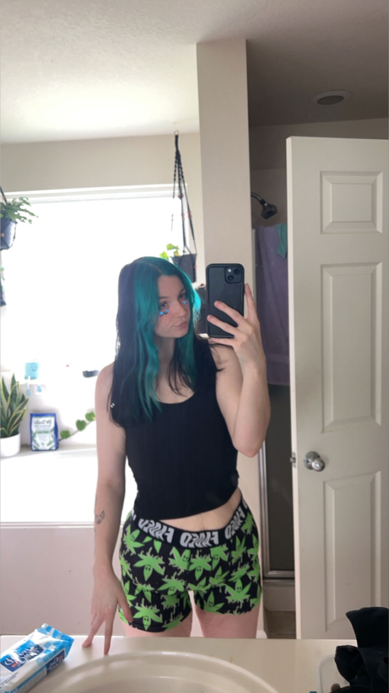 Sara