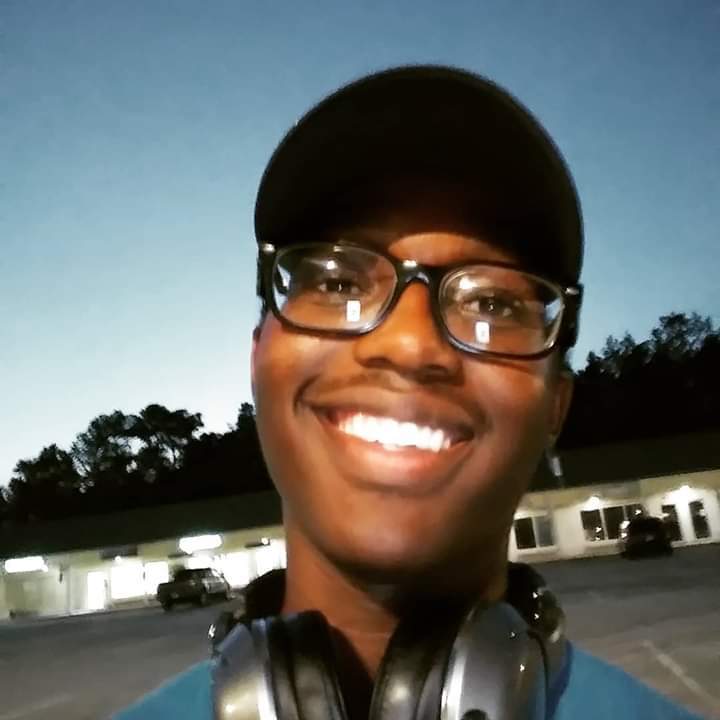 Notsosober's avatar