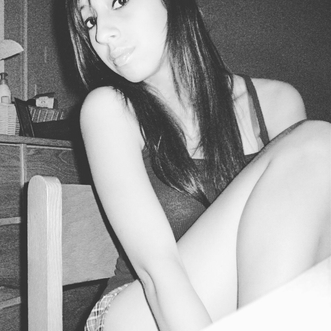 Not that kind of girl's avatar