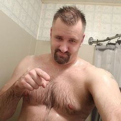 Noturaveragehorndog's avatar