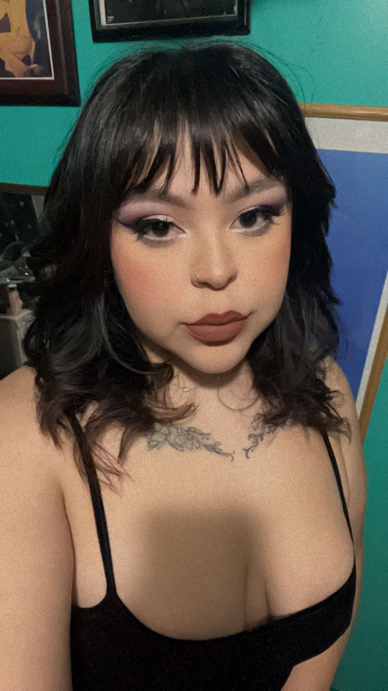 noturcamgirl's avatar